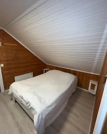 Levi Piippo 2 * Kittilä